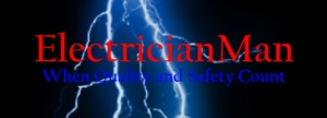 Link to electricianman.net